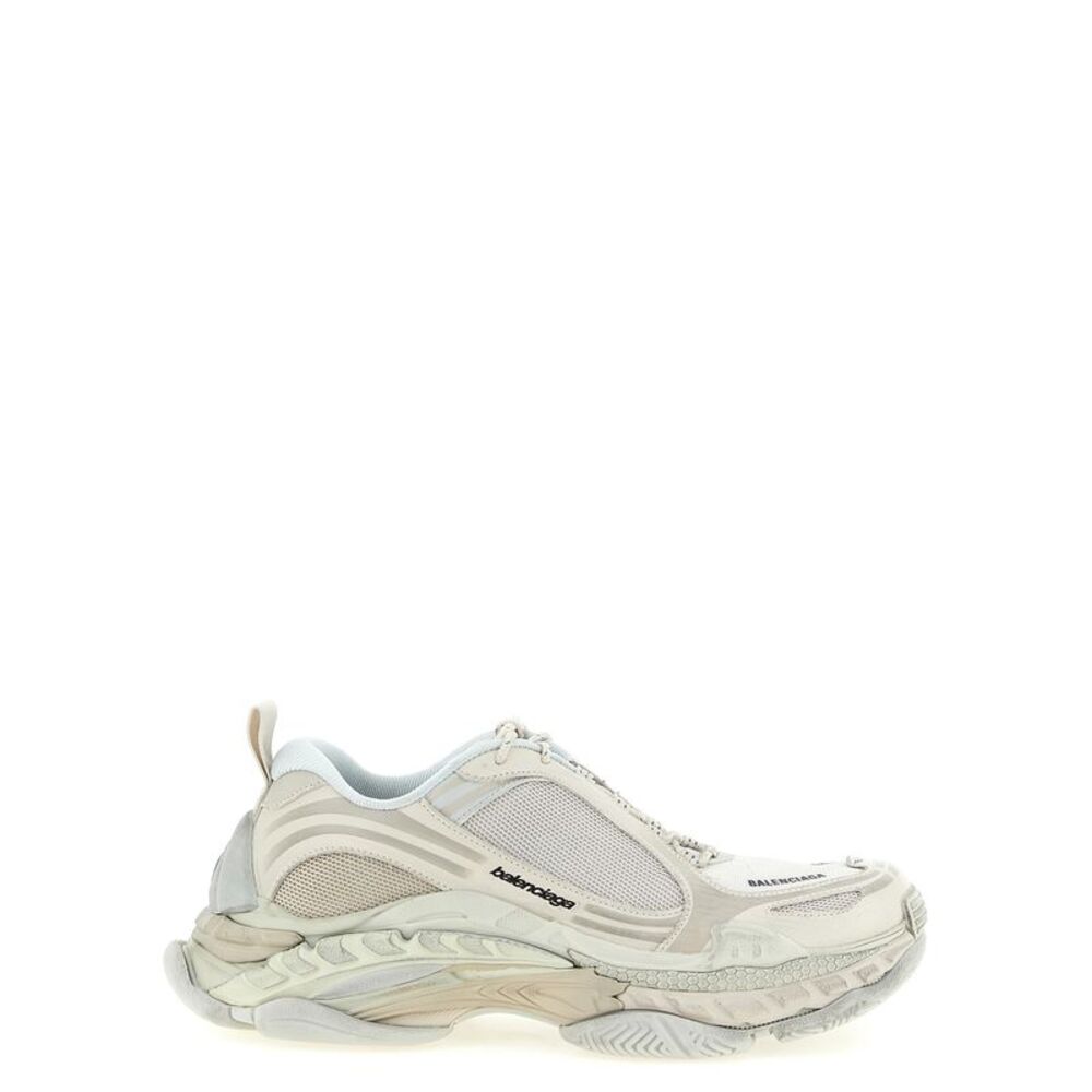 Balenciaga Men 'Triple S 2' Sneakers